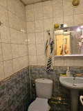 Продава 2-СТАЕН, град София, Красна поляна 1 • 139900 € • 58241268 — Holmes.bg