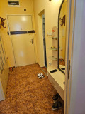 Продава 2-СТАЕН, град София, Красна поляна 1 • 139900 € • 58241268 — Holmes.bg