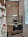 Продава 2-СТАЕН, град София, Красна поляна 1 • 139900 € • 58241268 — Holmes.bg