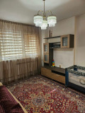 Продава 2-СТАЕН, град София, Красна поляна 1 • 139900 € • 58241268 — Holmes.bg