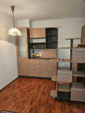 Продава 2-СТАЕН, град София, Красна поляна 1 • 139900 € • 58241268 — Holmes.bg