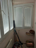 Продава 2-СТАЕН, град София, Красна поляна 1 • 139900 € • 58241268 — Holmes.bg