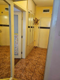 Продава 2-СТАЕН, град София, Красна поляна 1 • 139900 € • 58241268 — Holmes.bg