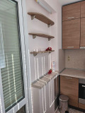 Продава 2-СТАЕН, град София, Красна поляна 1 • 139900 € • 58241268 — Holmes.bg