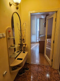 Продава 2-СТАЕН, град София, Красна поляна 1 • 139900 € • 58241268 — Holmes.bg