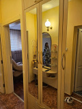 Продава 2-СТАЕН, град София, Красна поляна 1 • 139900 € • 58241268 — Holmes.bg