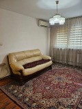 Продава 2-СТАЕН, град София, Красна поляна 1 • 139900 € • 58241268 — Holmes.bg