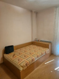 Продава 2-СТАЕН, град София, Красна поляна 1 • 139900 € • 58241268 — Holmes.bg