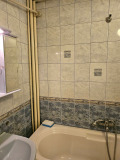 Продава 2-СТАЕН, град София, Красна поляна 1 • 139900 € • 58241268 — Holmes.bg