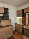 Продава 2-СТАЕН, град София, Красна поляна 1 • 139900 € • 58241268 — Holmes.bg