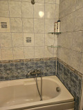 Продава 2-СТАЕН, град София, Красна поляна 1 • 139900 € • 58241268 — Holmes.bg
