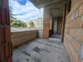 Продава 2-СТАЕН, град Бургас, Братя Миладинови • 145000 € • 27711409 — Holmes.bg