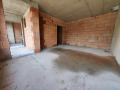 Продава 2-СТАЕН, град Бургас, Братя Миладинови • 145000 € • 27711409 — Holmes.bg