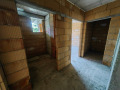 Продава 2-СТАЕН, град Бургас, Братя Миладинови • 145000 € • 27711409 — Holmes.bg