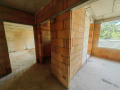 Продава 2-СТАЕН, град Бургас, Братя Миладинови • 145000 € • 27711409 — Holmes.bg