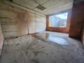 Продава 2-СТАЕН, град Бургас, Братя Миладинови • 145000 € • 27711409 — Holmes.bg
