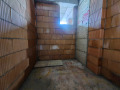 Продава 2-СТАЕН, град Бургас, Братя Миладинови • 145000 € • 27711409 — Holmes.bg