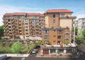 Продава 2-СТАЕН, град Бургас, Братя Миладинови • 145000 € • 27711409 — Holmes.bg