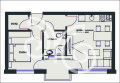 Продава 2-СТАЕН, град Бургас, Братя Миладинови • 145000 € • 27711409 — Holmes.bg