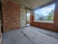 Продава 2-СТАЕН, град Бургас, Братя Миладинови • 145000 € • 27711409 — Holmes.bg