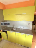 Продава 2-СТАЕН, град София, Красно село • 219980 € • 93413680 — Holmes.bg