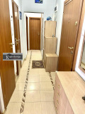 Продава 2-СТАЕН, град София, Красно село • 219980 € • 93413680 — Holmes.bg