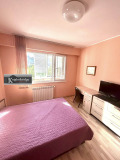 Продава 2-СТАЕН, град София, Красно село • 219980 € • 93413680 — Holmes.bg