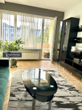 Продава 2-СТАЕН, град София, Красно село • 219980 € • 93413680 — Holmes.bg