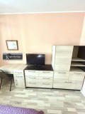 Продава 2-СТАЕН, град София, Красно село • 219980 € • 93413680 — Holmes.bg