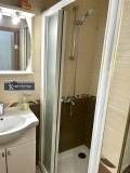 Продава 2-СТАЕН, град София, Красно село • 219980 € • 93413680 — Holmes.bg