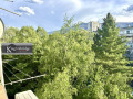 Продава 2-СТАЕН, град София, Красно село • 219980 € • 93413680 — Holmes.bg