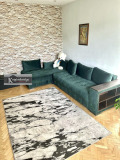 Продава 2-СТАЕН, град София, Красно село • 219980 € • 93413680 — Holmes.bg