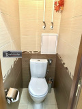 Продава 2-СТАЕН, град София, Красно село • 219980 € • 93413680 — Holmes.bg