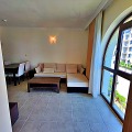 Продава 2-СТАЕН, област Бургас, гр. Свети Влас • 77000 € • 55171368 — Holmes.bg