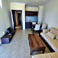 Продава 2-СТАЕН, област Бургас, гр. Свети Влас • 77000 € • 55171368 — Holmes.bg