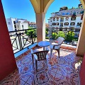 Продава 2-СТАЕН, област Бургас, гр. Свети Влас • 77000 € • 55171368 — Holmes.bg