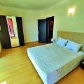 Продава 2-СТАЕН, област Бургас, гр. Свети Влас • 77000 € • 55171368 — Holmes.bg