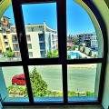 Продава 2-СТАЕН, област Бургас, гр. Свети Влас • 77000 € • 55171368 — Holmes.bg