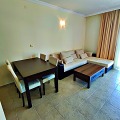 Продава 2-СТАЕН, област Бургас, гр. Свети Влас • 77000 € • 55171368 — Holmes.bg