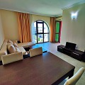 Продава 2-СТАЕН, област Бургас, гр. Свети Влас • 77000 € • 55171368 — Holmes.bg