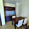 Продава 2-СТАЕН, област Бургас, гр. Свети Влас • 77000 € • 55171368 — Holmes.bg