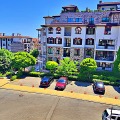 Продава 2-СТАЕН, област Бургас, гр. Свети Влас • 77000 € • 55171368 — Holmes.bg