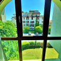 Продава 2-СТАЕН, област Бургас, гр. Свети Влас • 77000 € • 55171368 — Holmes.bg