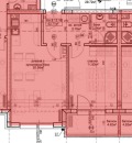 Продава 2-СТАЕН, град Стара Загора, Железник - център • 74000 € • 71543335 — Holmes.bg