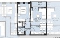 Продава 2-СТАЕН, град Пловдив, Христо Смирненски • 113100 € • 86428322 — Holmes.bg