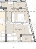 Продава 2-СТАЕН, град София, Малинова долина • 173500 € • 99341742 — Holmes.bg