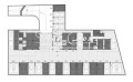 Продава 2-СТАЕН, град София, Малинова долина • 173500 € • 99341742 — Holmes.bg