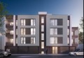 Продава 2-СТАЕН, град Пловдив, Младежки Хълм • 110644 € / 216400.85 лв. • 64950766 2