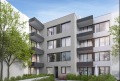 Продава 2-СТАЕН, град Пловдив, Младежки Хълм • 110644 € / 216400.85 лв. • 64950766 1