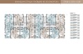 Продава 2-СТАЕН, град Пловдив, Беломорски • 70000 € / 136908.10 лв. • 12602643 8